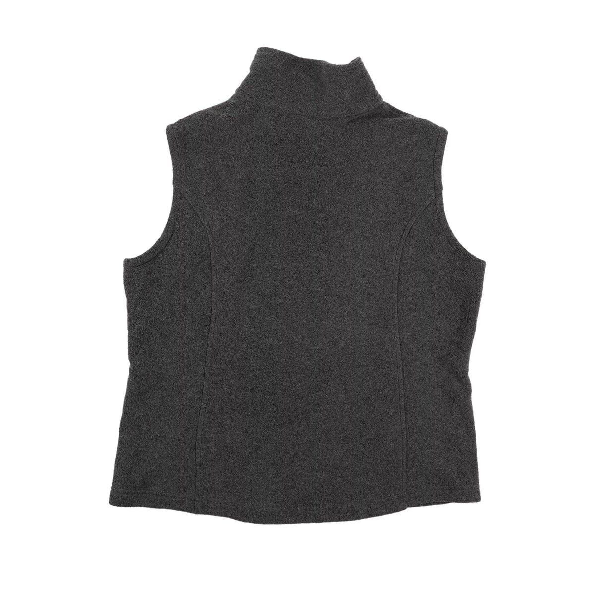 XLGray