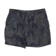 14Grey Camo