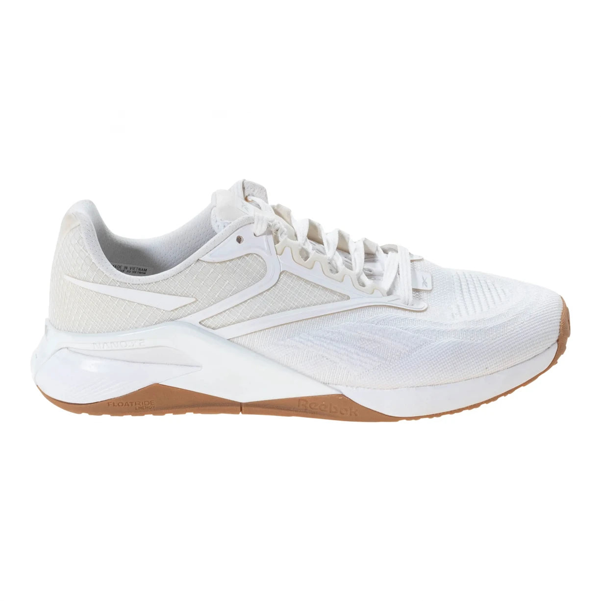 8.5White