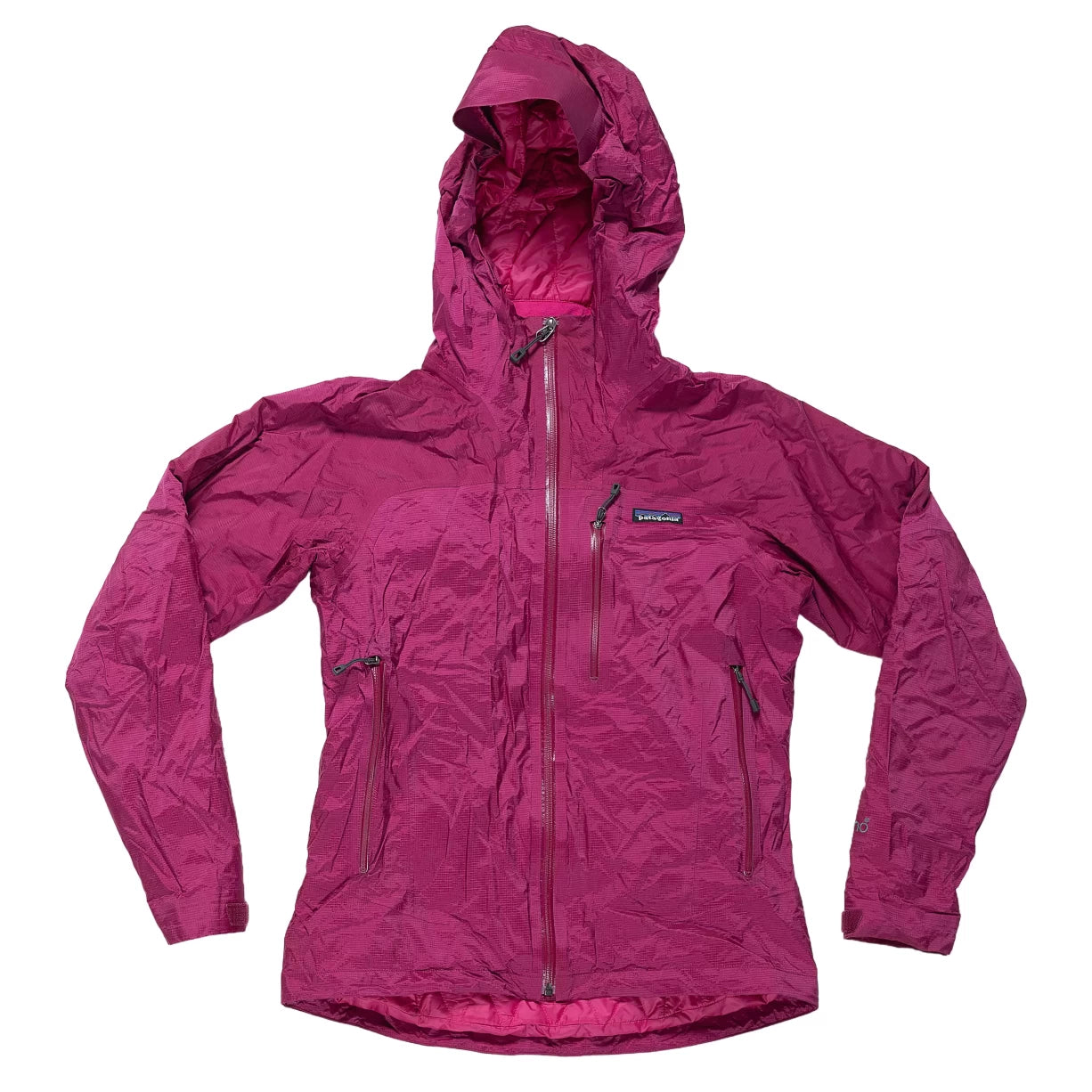 SDark Pink