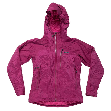 SDark Pink