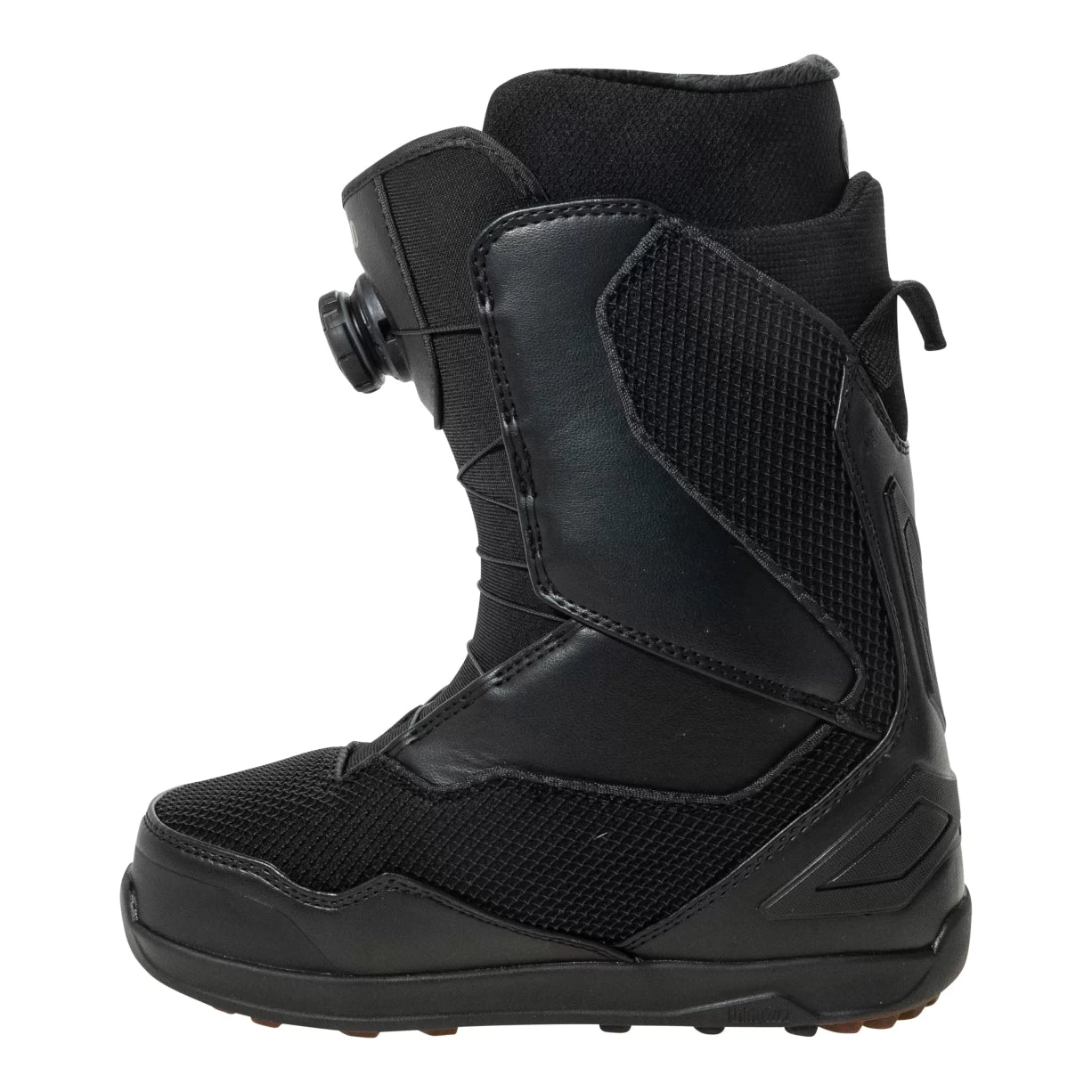 7.5Black
