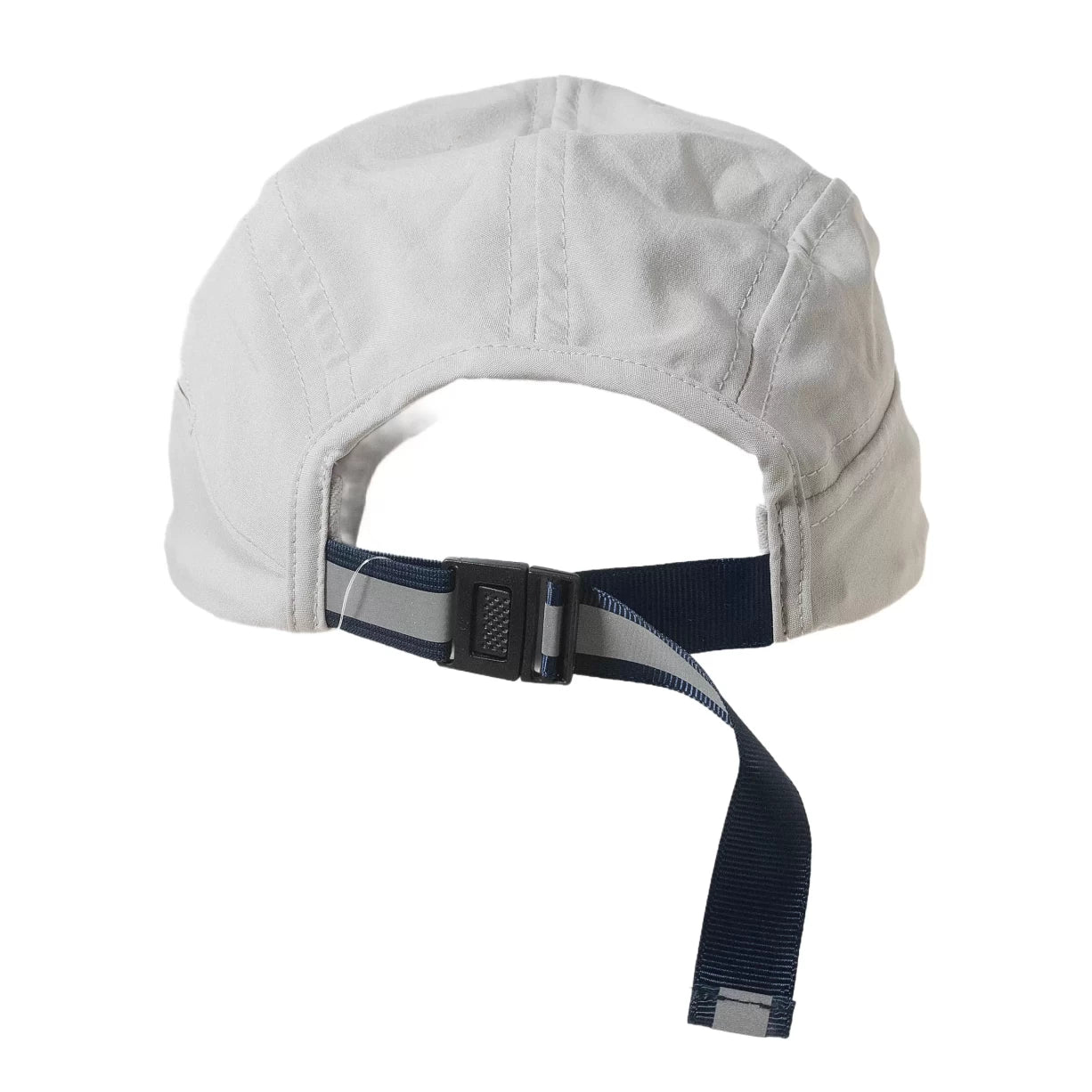 OSFMLight Gray
