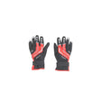 LBlack/Red