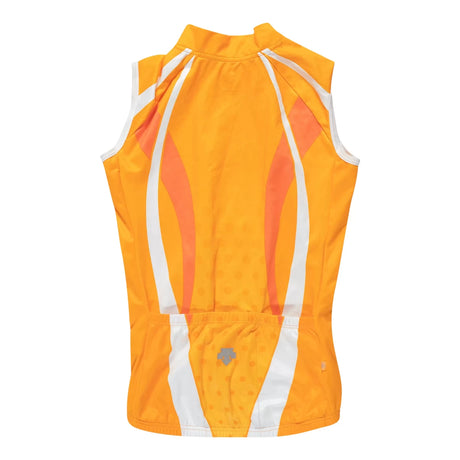 SOrange