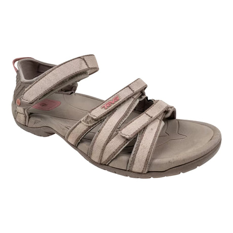 8Taupe