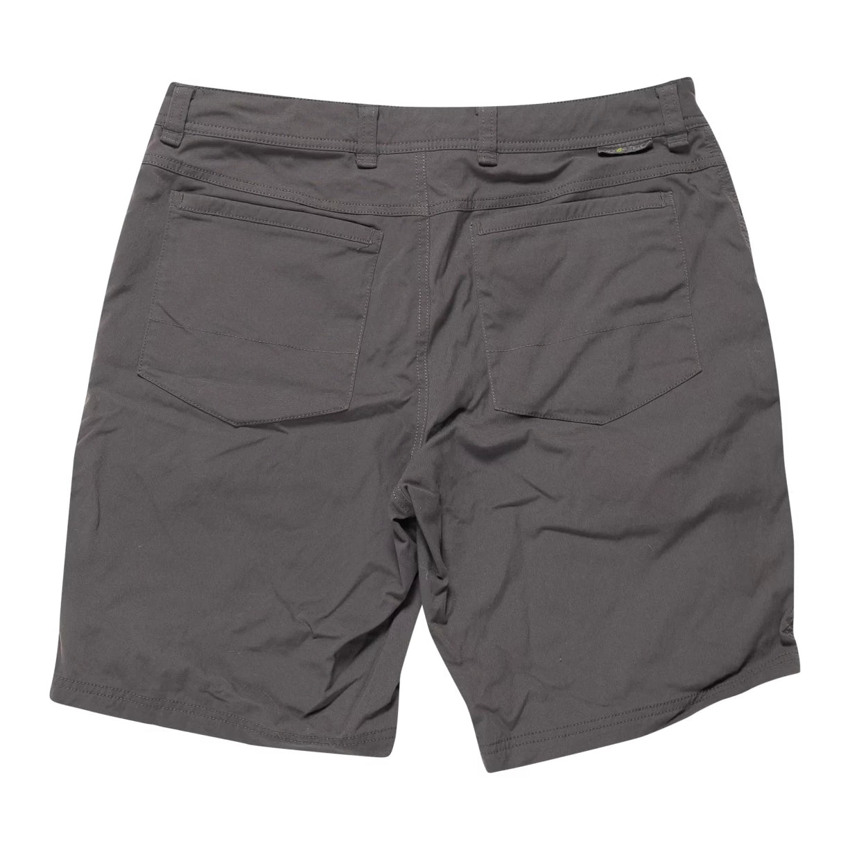 32Gray