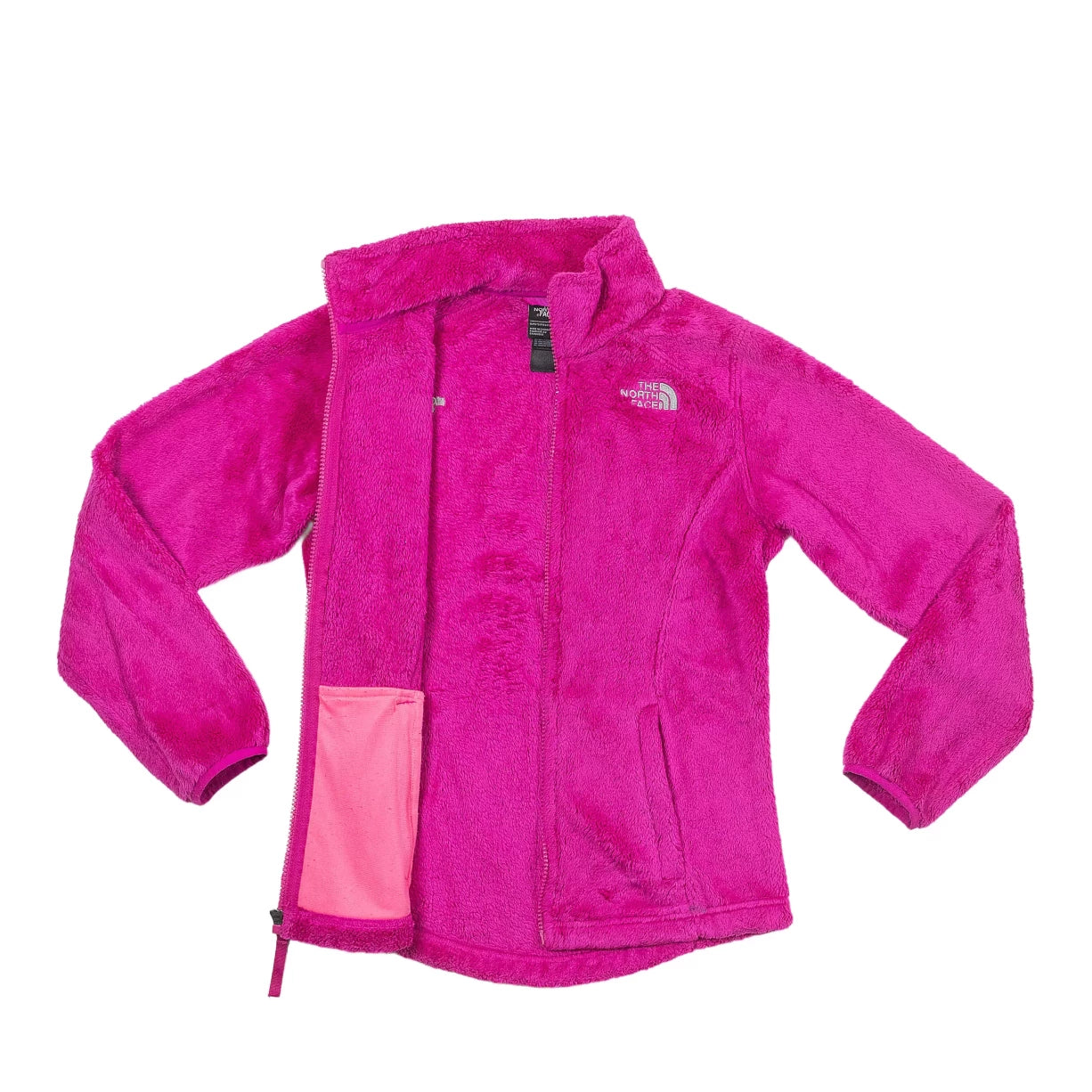 10/12Pink