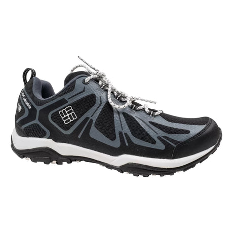10Black/Grey/White