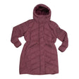 2XLMaroon