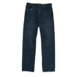 34"Denim