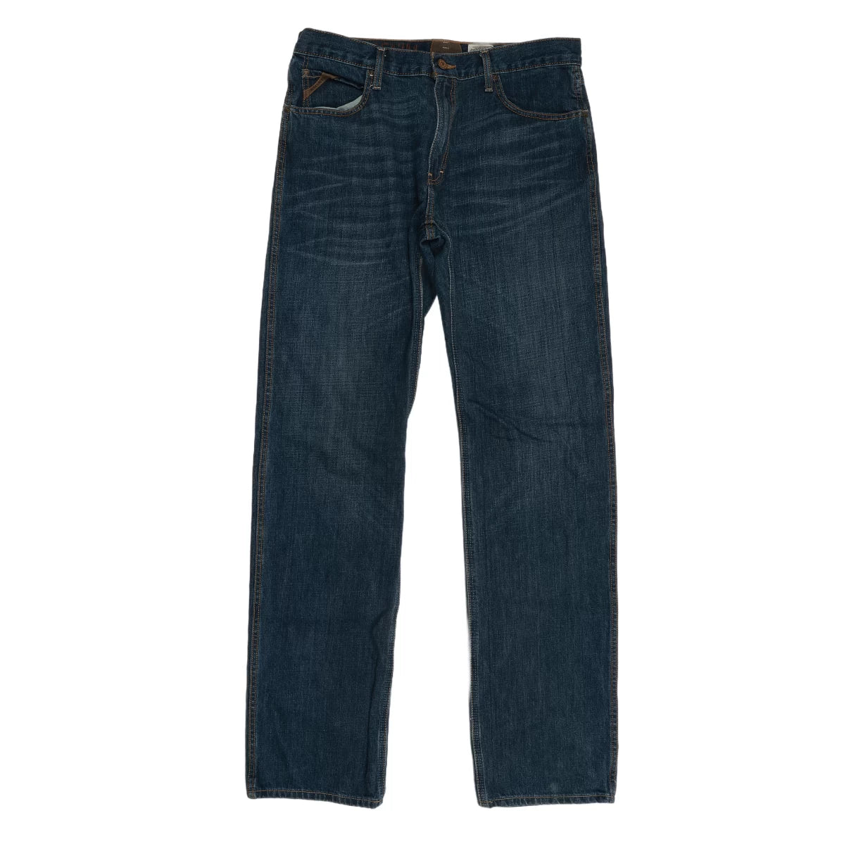 34"Denim