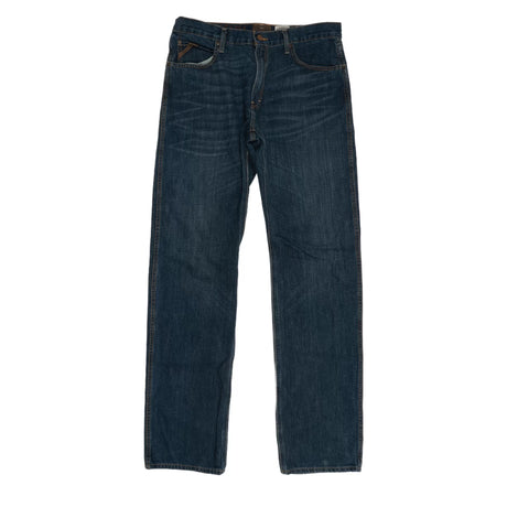 34"Denim