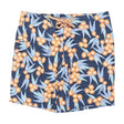 4Blue/Orange