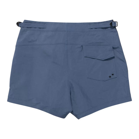 32Blue