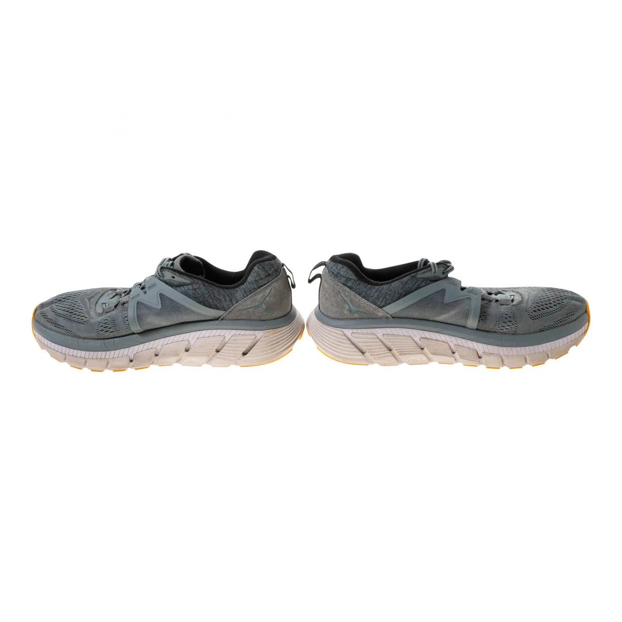 10Blue/Grey
