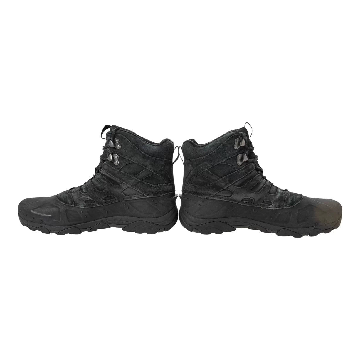 15Black