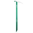 70cmGreen