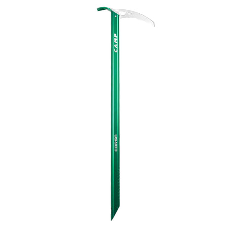 70cmGreen