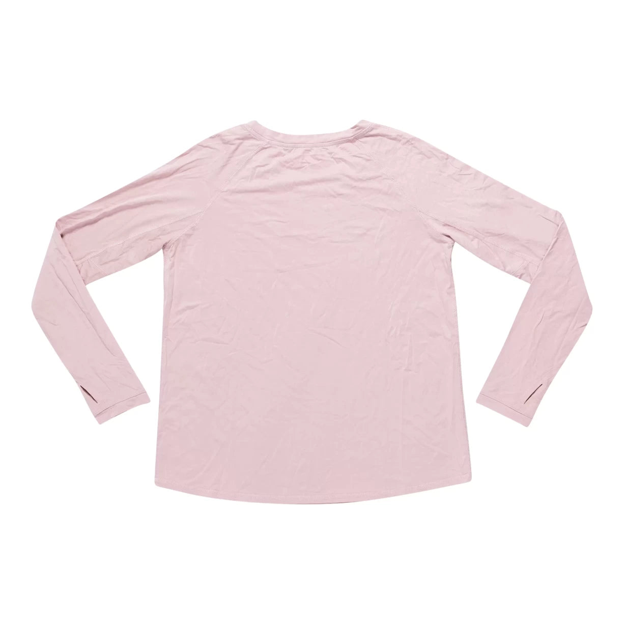 XLPink