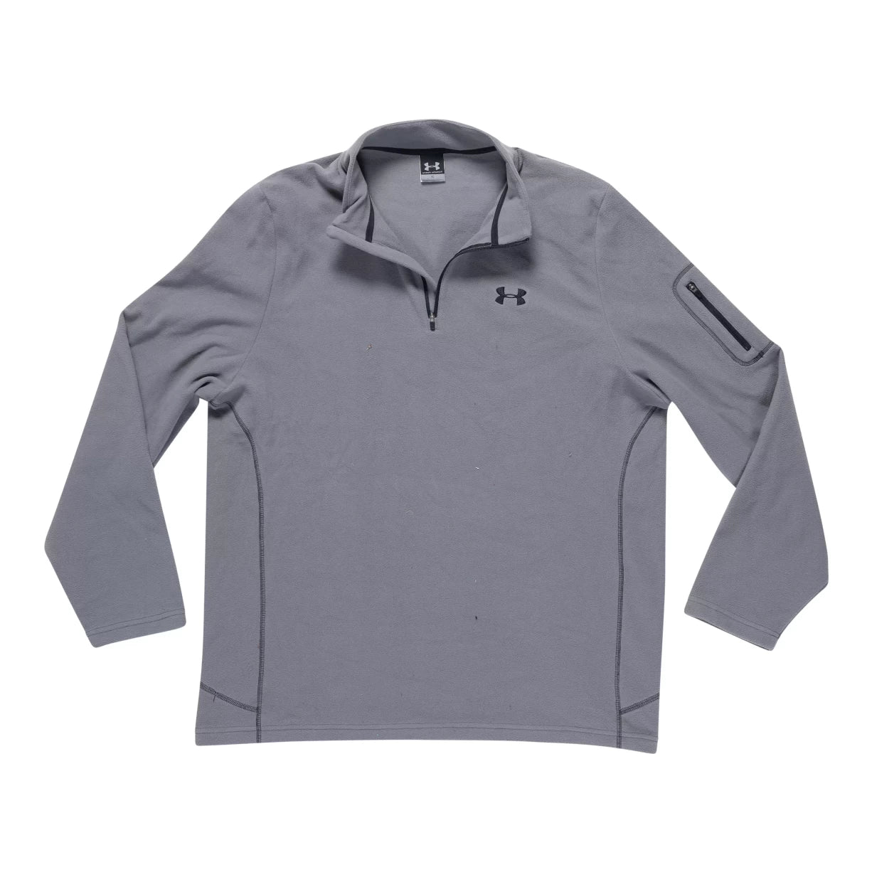 XLGray