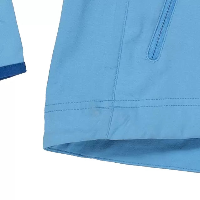 MLight Blue