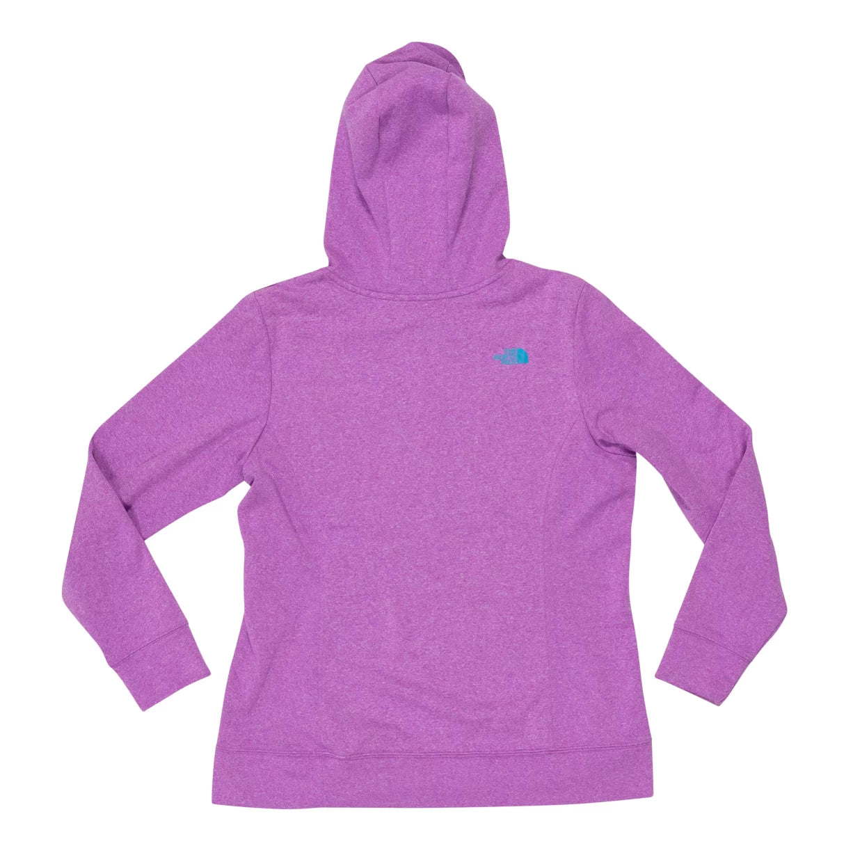 XLPink/Grey