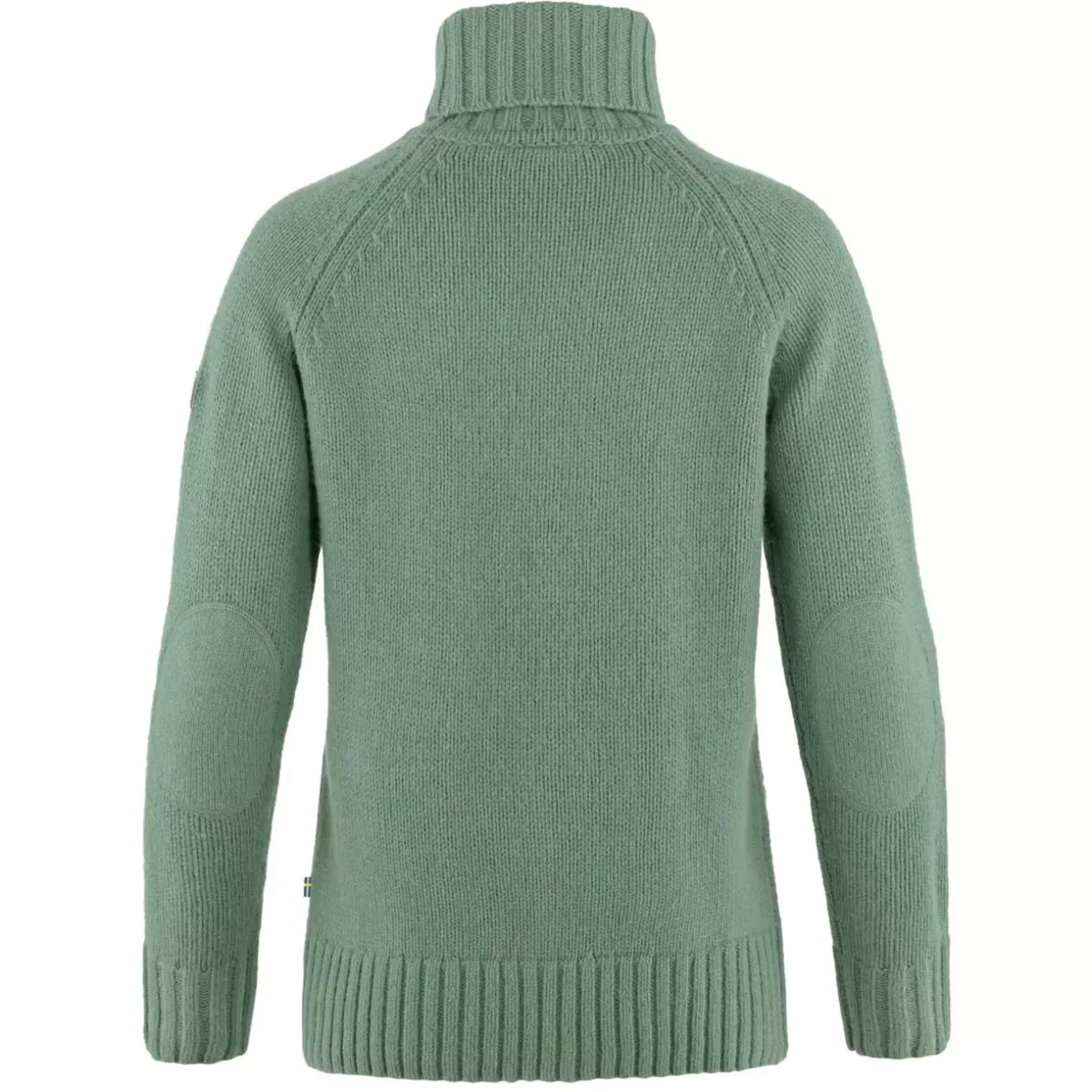 SPatina Green