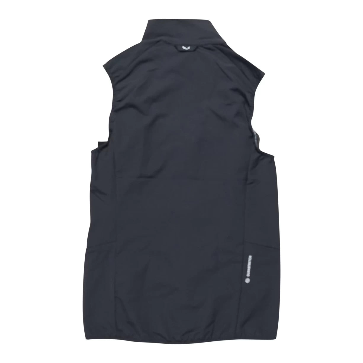 XSBlack