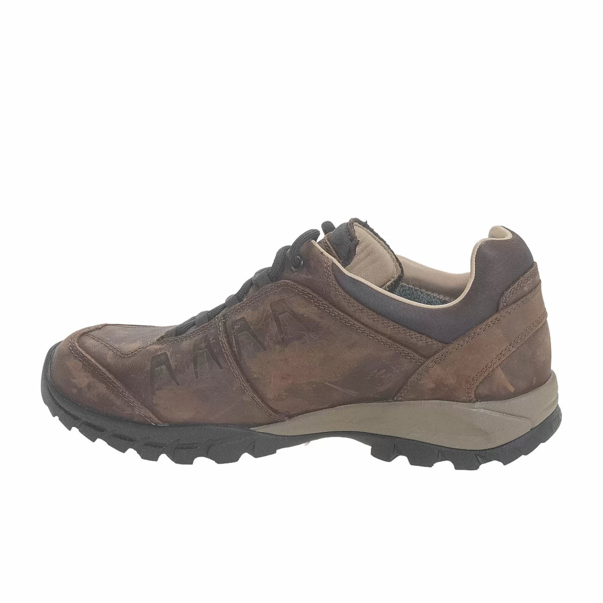 9Brown