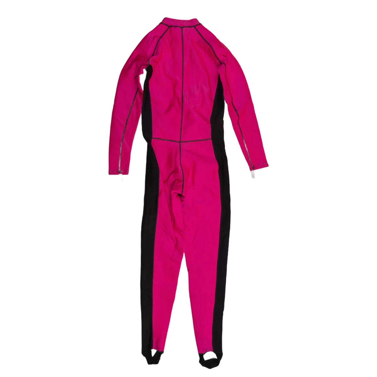 MBlack/Pink