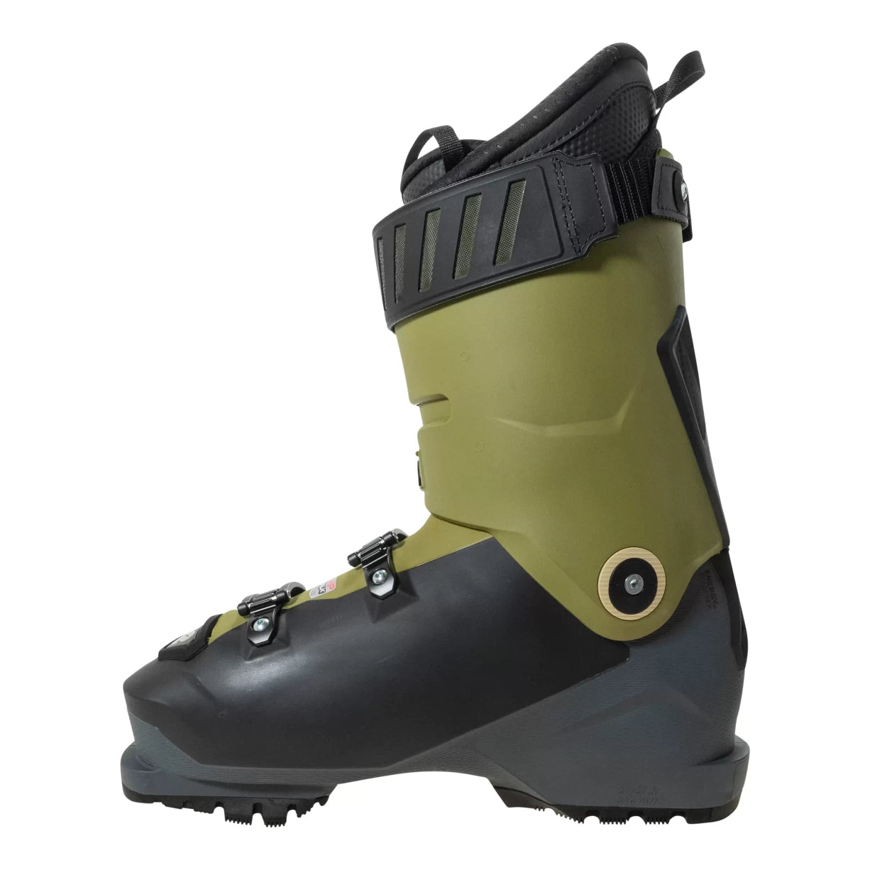 27.5Black