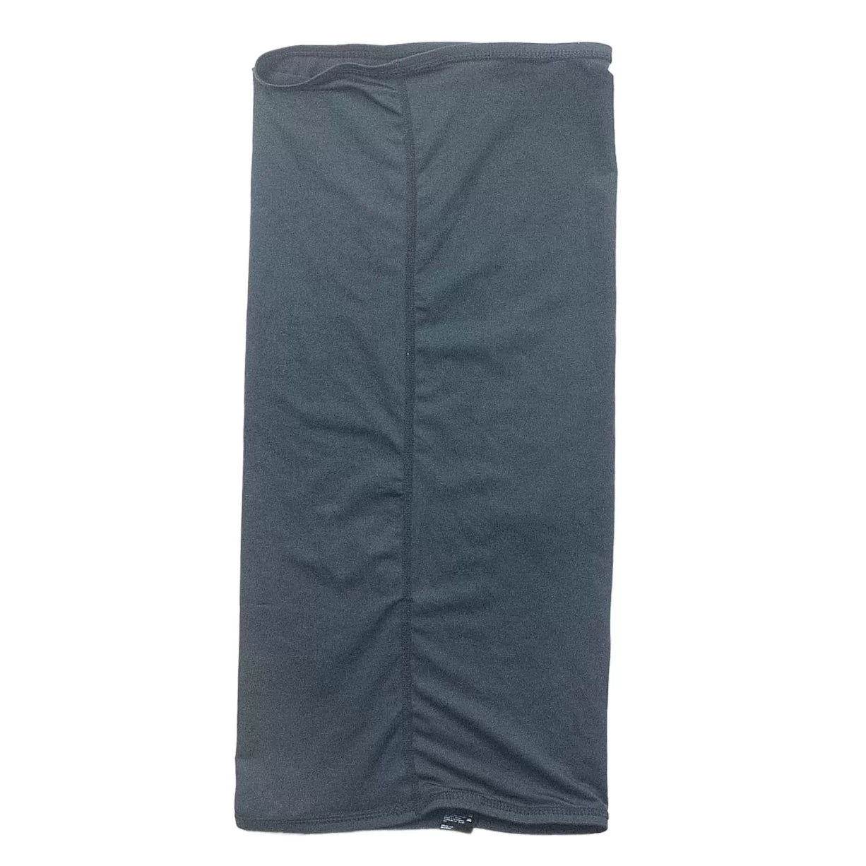 One SizeBlack