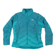 LTurquoise
