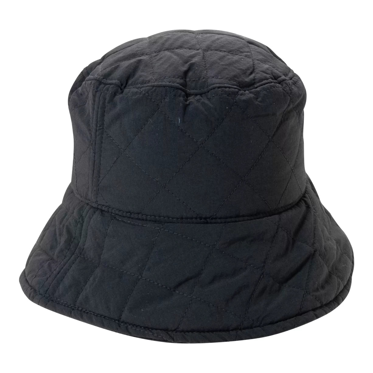 One SizeBlack