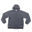 LDark Green