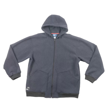 LDark Green