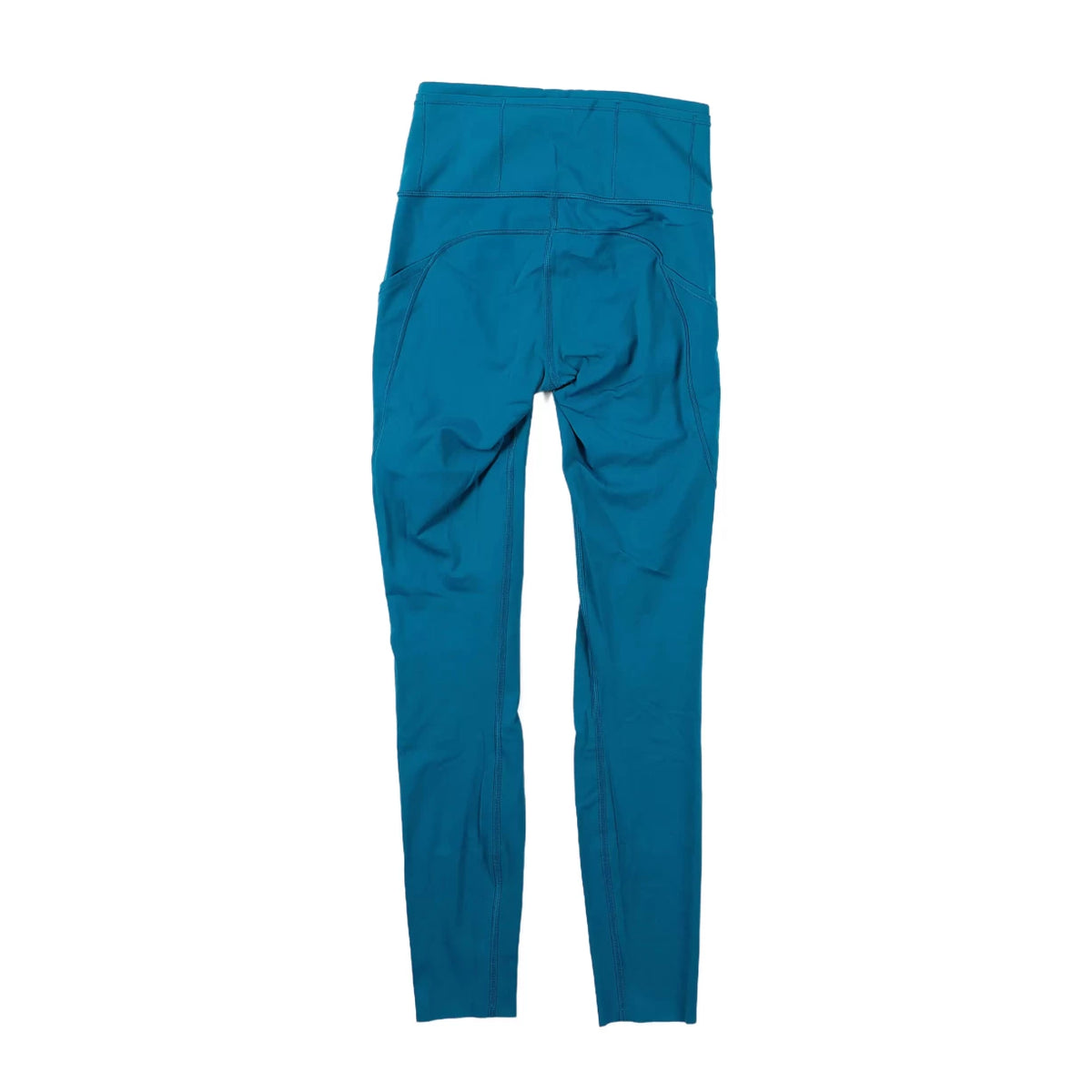 2Blue