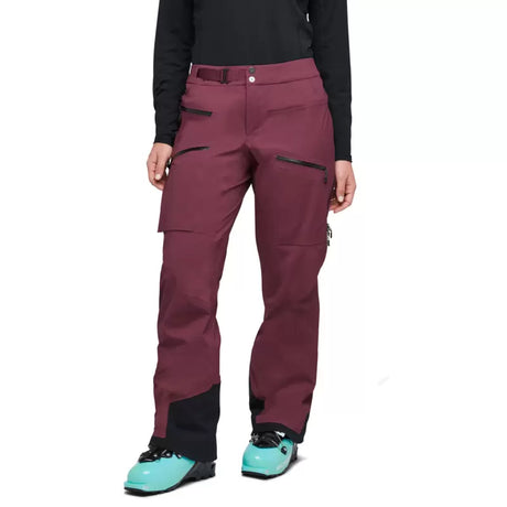 MBlackberry