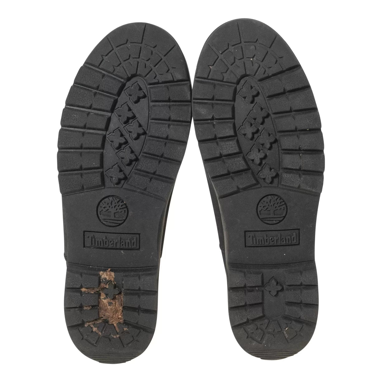 10.5Black
