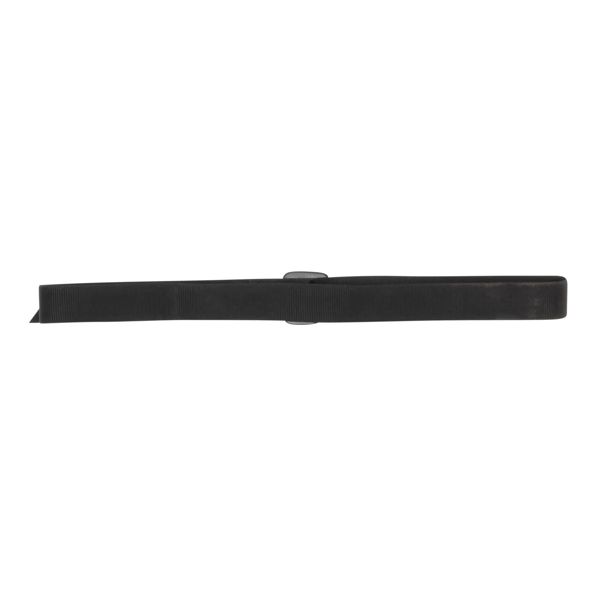 One SizeBlack