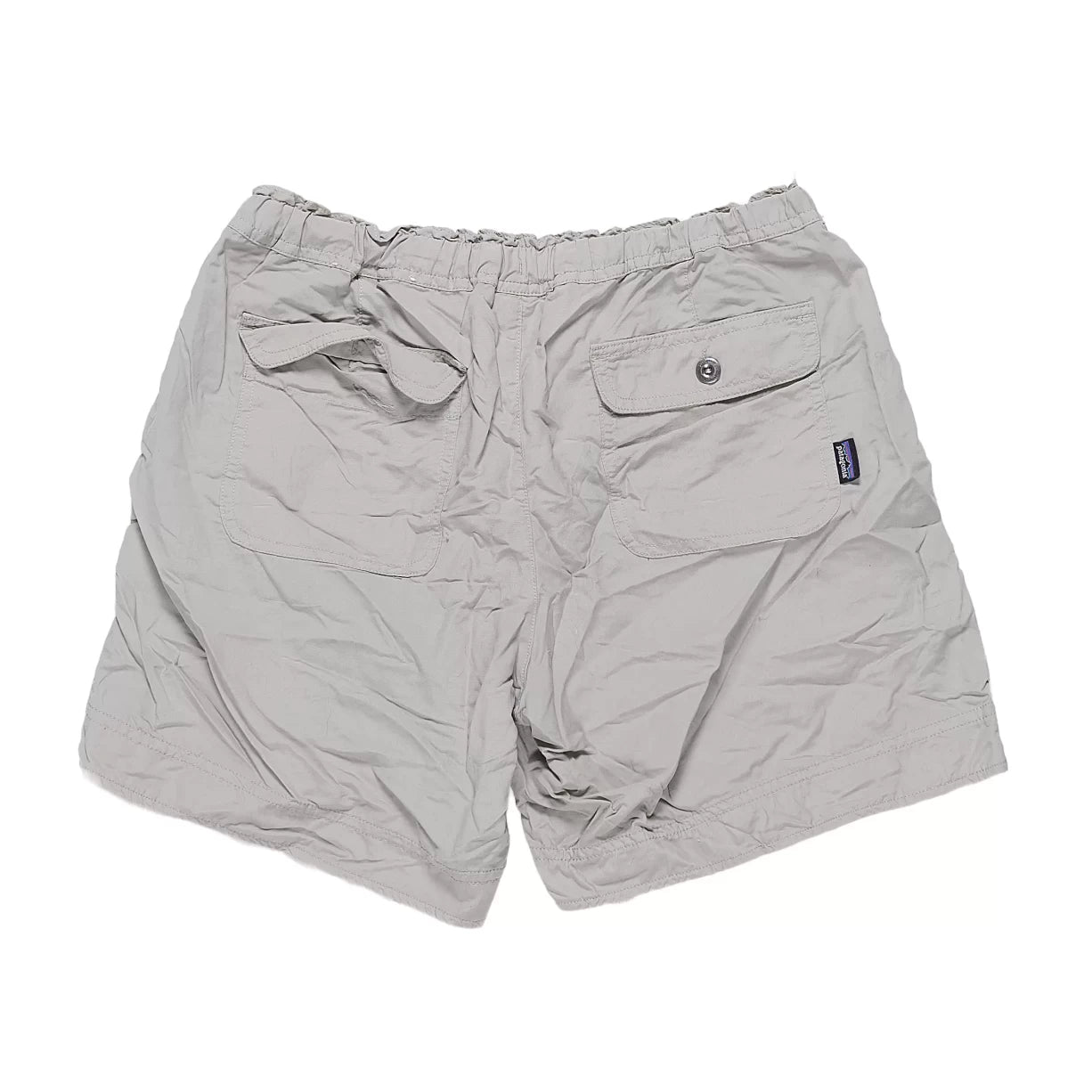 8Khaki