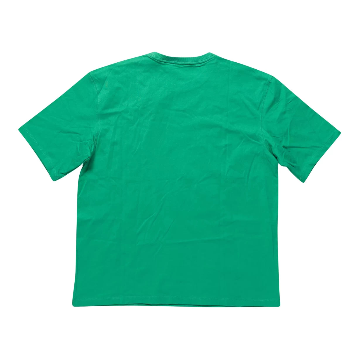 SGreen