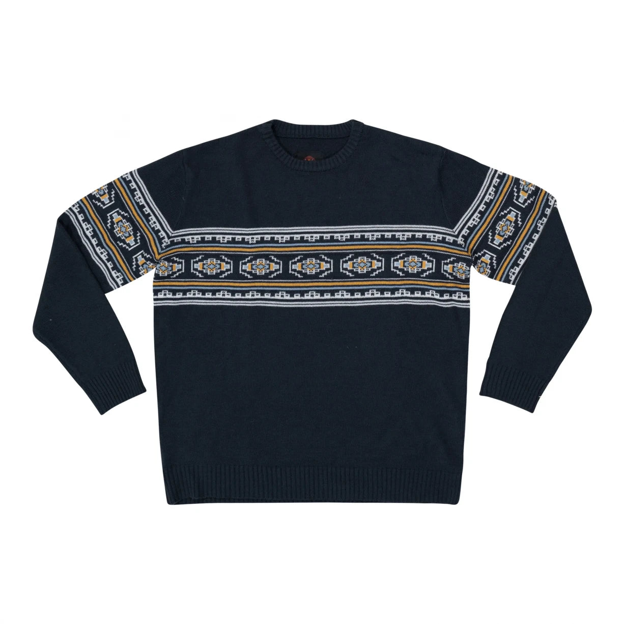 LNavy/Gold