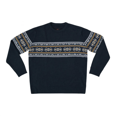 LNavy/Gold