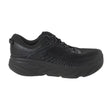 12.5Black