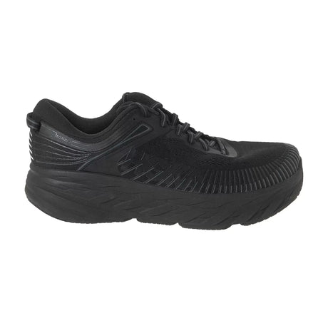 12.5Black