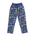 SBuffalo Bills Blue