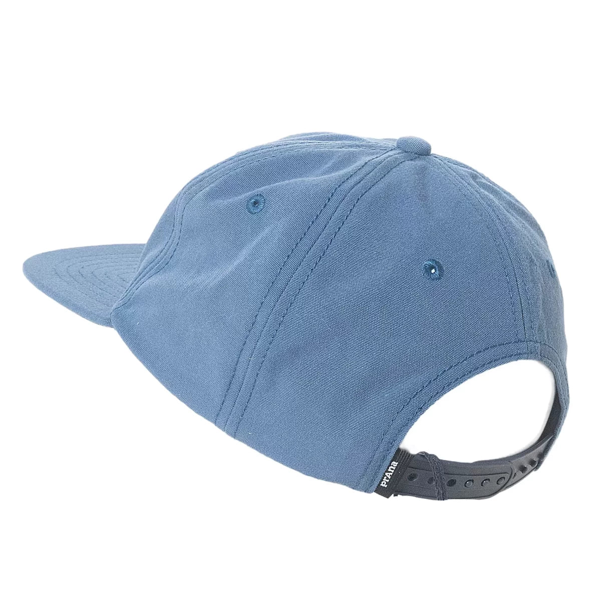One SizeBlue