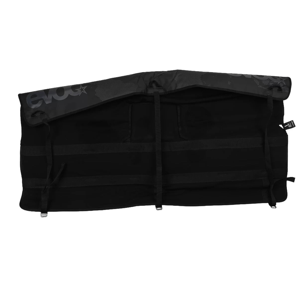 M/LBlack